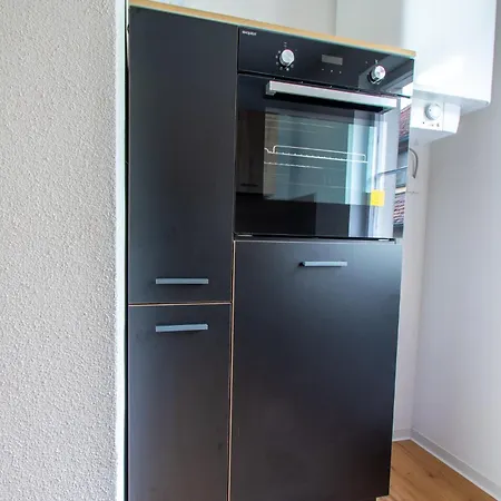 Apartamento Monteurwohnungen Fuer Firmen Bei Rothenburg Odt Rothenburg ob der Tauber